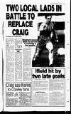 Crawley News Wednesday 24 November 1993 Page 91