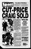 Crawley News Wednesday 24 November 1993 Page 92