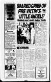 Crawley News Wednesday 01 December 1993 Page 2