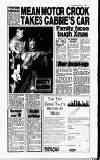 Crawley News Wednesday 01 December 1993 Page 5