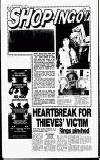 Crawley News Wednesday 01 December 1993 Page 6