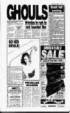 Crawley News Wednesday 01 December 1993 Page 9