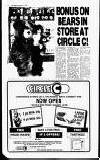 Crawley News Wednesday 01 December 1993 Page 12