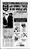 Crawley News Wednesday 01 December 1993 Page 13