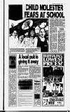 Crawley News Wednesday 01 December 1993 Page 17