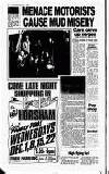 Crawley News Wednesday 01 December 1993 Page 24