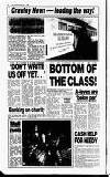 Crawley News Wednesday 01 December 1993 Page 28
