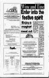 Crawley News Wednesday 01 December 1993 Page 31