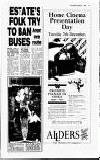 Crawley News Wednesday 01 December 1993 Page 37
