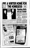 Crawley News Wednesday 01 December 1993 Page 39