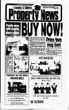 Crawley News Wednesday 01 December 1993 Page 41