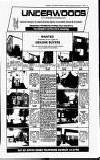 Crawley News Wednesday 01 December 1993 Page 47