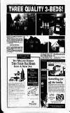 Crawley News Wednesday 01 December 1993 Page 50