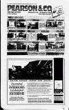 Crawley News Wednesday 01 December 1993 Page 52