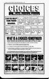 Crawley News Wednesday 01 December 1993 Page 54