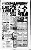 Crawley News Wednesday 01 December 1993 Page 57