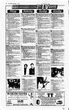 Crawley News Wednesday 01 December 1993 Page 60