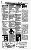 Crawley News Wednesday 01 December 1993 Page 61