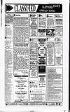 Crawley News Wednesday 01 December 1993 Page 63
