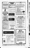 Crawley News Wednesday 01 December 1993 Page 64