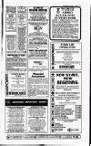 Crawley News Wednesday 01 December 1993 Page 65