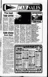 Crawley News Wednesday 01 December 1993 Page 71