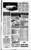 Crawley News Wednesday 01 December 1993 Page 79