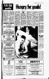 Crawley News Wednesday 01 December 1993 Page 85
