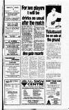 Crawley News Wednesday 01 December 1993 Page 87