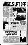 Crawley News Wednesday 01 December 1993 Page 88