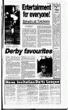 Crawley News Wednesday 01 December 1993 Page 89