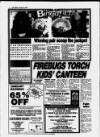 Crawley News Wednesday 26 January 1994 Page 4