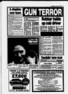Crawley News Wednesday 26 January 1994 Page 5