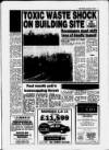 Crawley News Wednesday 26 January 1994 Page 7