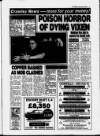 Crawley News Wednesday 26 January 1994 Page 9
