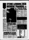 Crawley News Wednesday 26 January 1994 Page 11