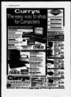 Crawley News Wednesday 26 January 1994 Page 12
