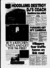 Crawley News Wednesday 26 January 1994 Page 16