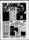 Crawley News Wednesday 26 January 1994 Page 17