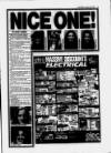 Crawley News Wednesday 26 January 1994 Page 19