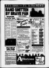 Crawley News Wednesday 26 January 1994 Page 21
