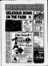 Crawley News Wednesday 26 January 1994 Page 23