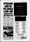 Crawley News Wednesday 26 January 1994 Page 25