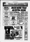 Crawley News Wednesday 26 January 1994 Page 26