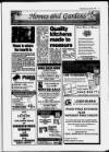 Crawley News Wednesday 26 January 1994 Page 27