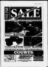 Crawley News Wednesday 26 January 1994 Page 29