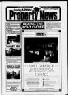Crawley News Wednesday 26 January 1994 Page 33