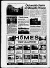 Crawley News Wednesday 26 January 1994 Page 34