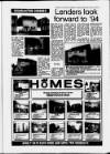 Crawley News Wednesday 26 January 1994 Page 35