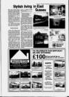 Crawley News Wednesday 26 January 1994 Page 41